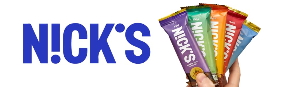 keto bars protein bars nicks healthy snack keto snack quest bar snack candy bar protein bar