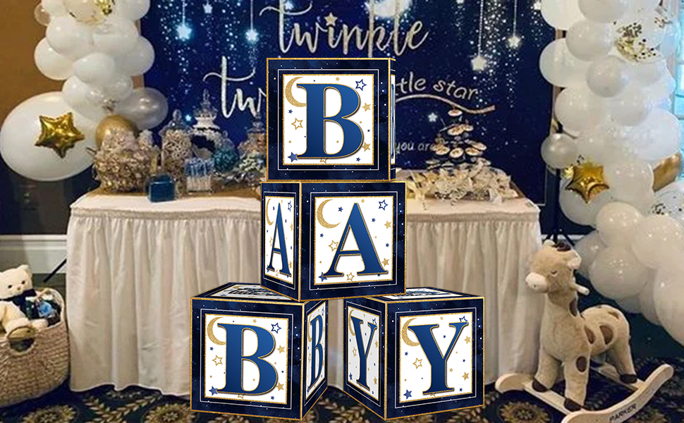 Large manufacture image 4