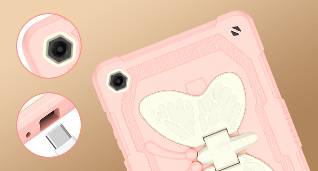 Large manufacture image 3