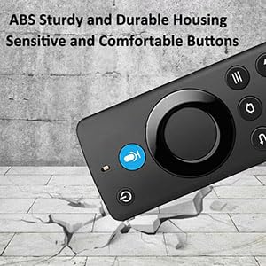 High Quality Material