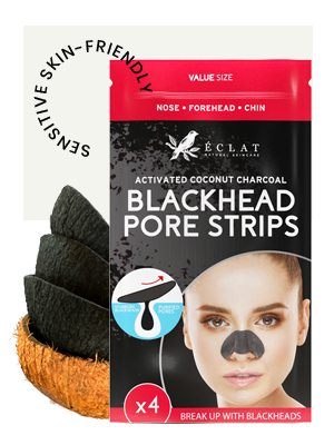 blackheads blackhead strips black head strips for nose pore strips blackhead nose strips
