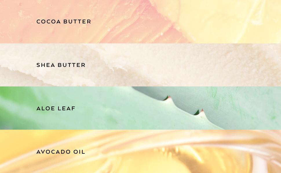 Large manufacture image 2