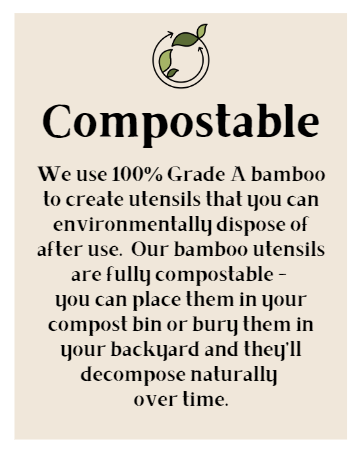 Text about the product