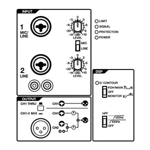 Small manufacture image 5