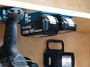 Small manufacture image 1