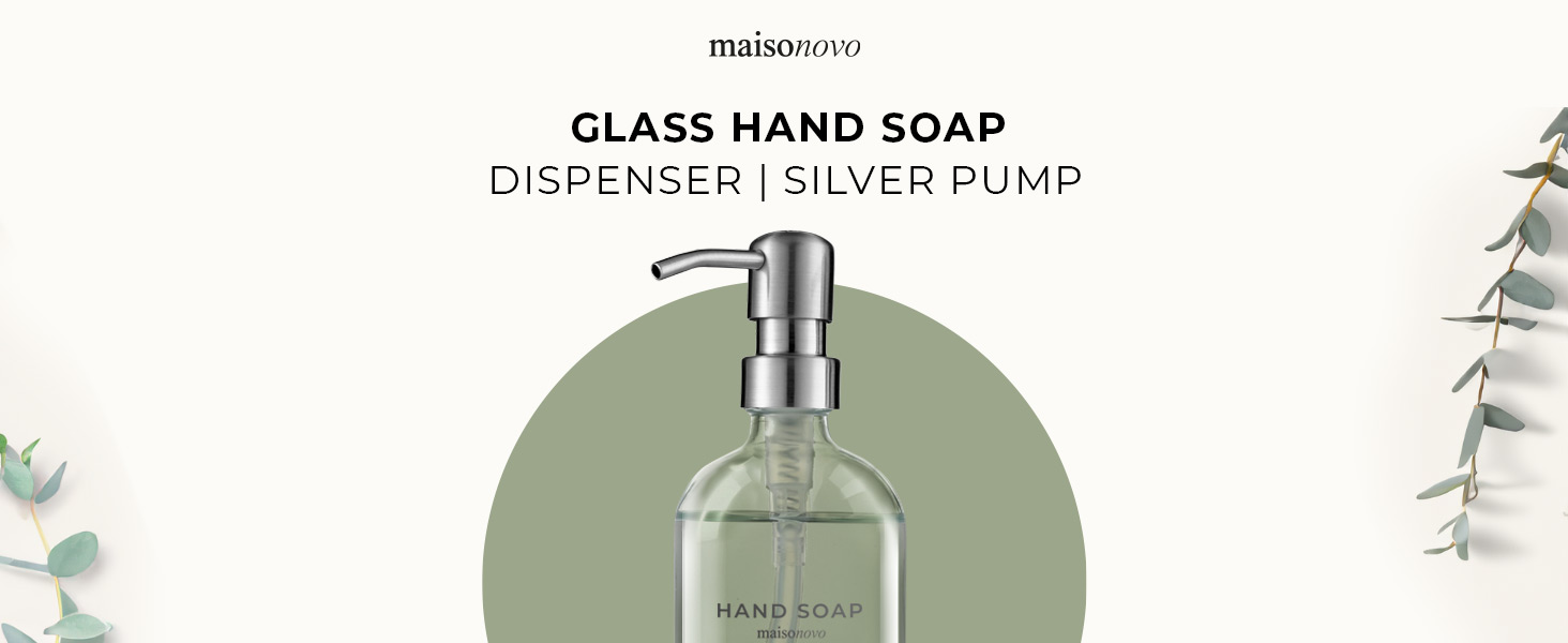 Large manufacture image 1