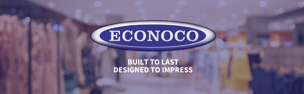 Large manufacture image 1