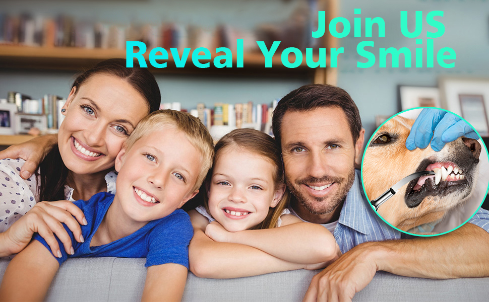 plaque remover for teeth