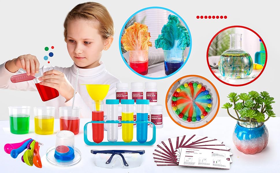 Large manufacture image 2