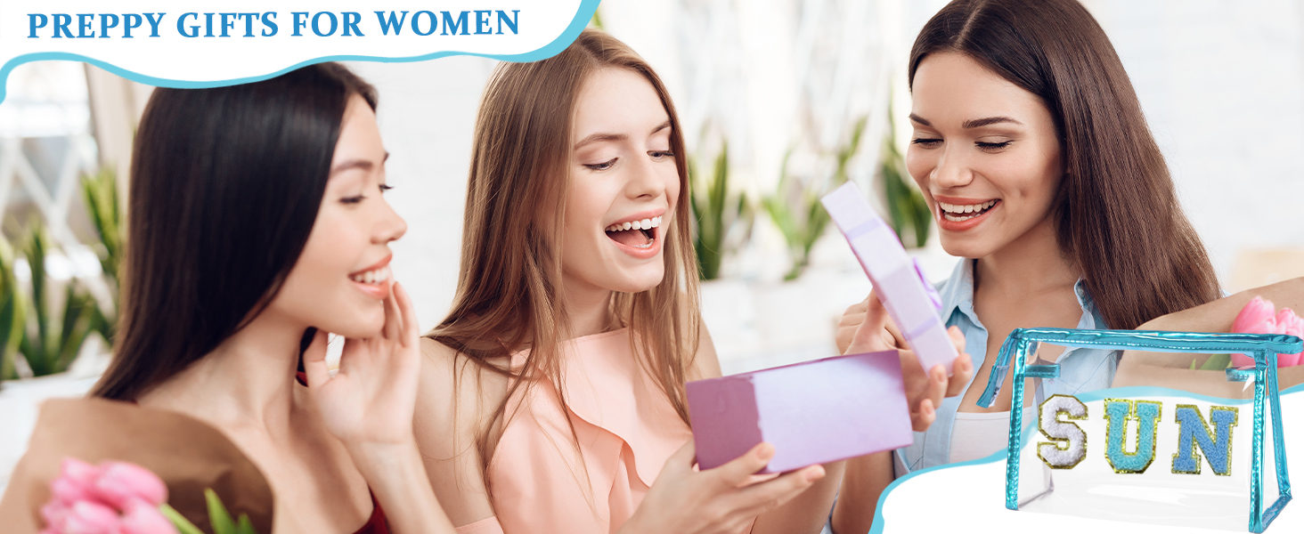 COSHAYSOO sunscreen bag