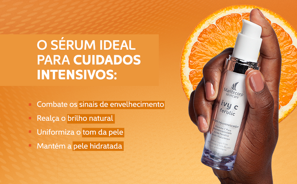 kpro caneta clareadora colgate antioleosidade phytoervas phallebeauty pes ps anticaspa amend detox