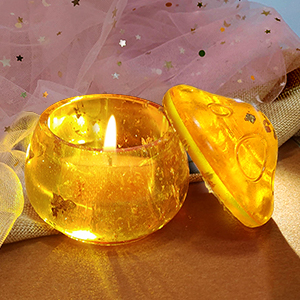 Small manufacture image 3