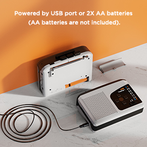 Small manufacture image 5