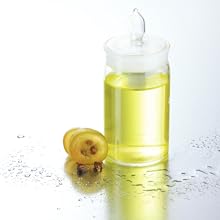 grapeseed oil for body moisturizers