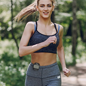 Small manufacture image 7