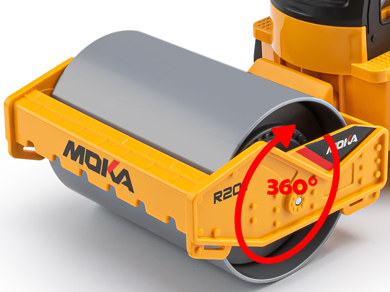 Large manufacture image 4