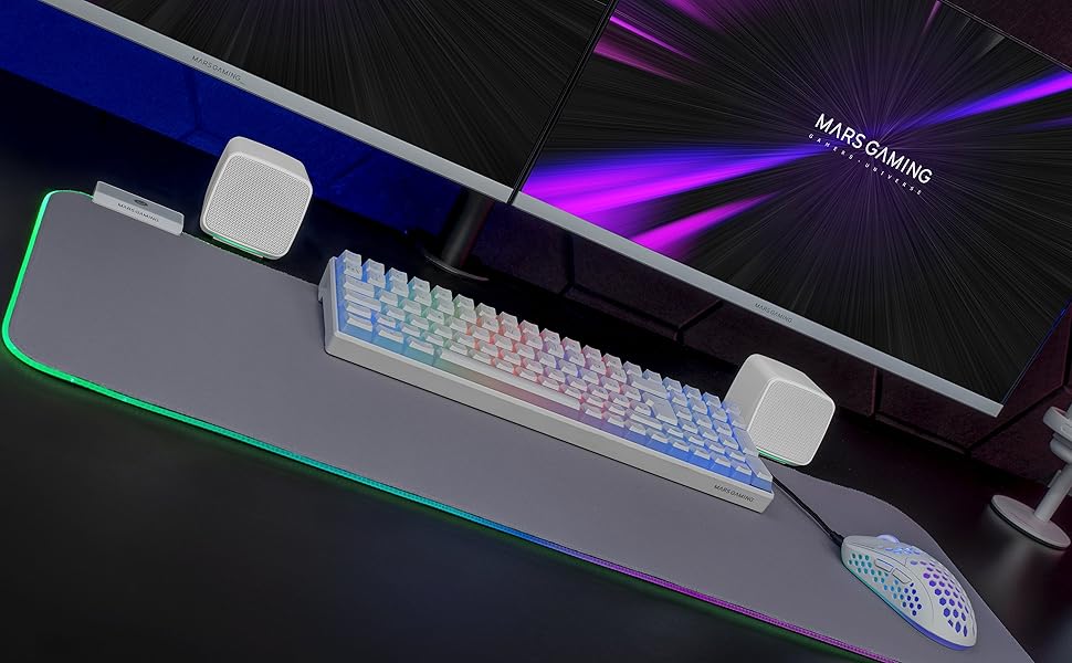 altavoz bluetooth 5.3 mini 15w pequeño movil potente speaker portable inalámbrico potente portatil