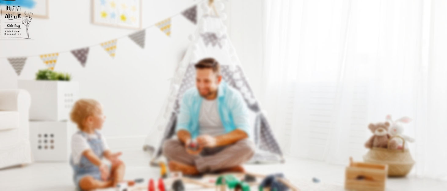 Kids Rug Carpet Classroom Rug