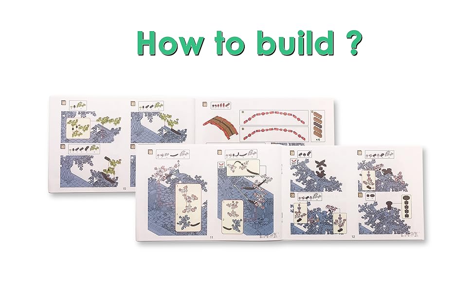 Large manufacture image 5