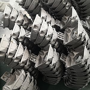 Small manufacture image 4