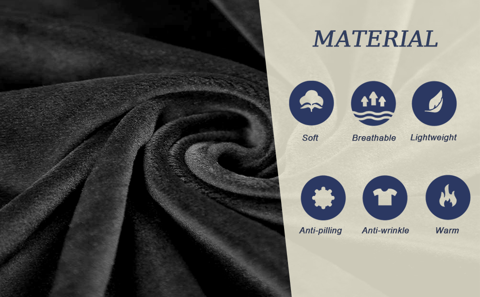 ANOTHER CHOICE Womens Velour Tracksuit Velour Sweatsuits for Women 2 Piece Soft Zip