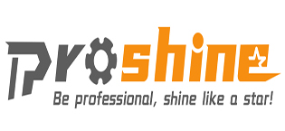 Proshine