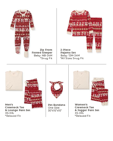 Module 2_Family Jammies_Hot Cocoa Fair Isle_362px x 453px min_Set