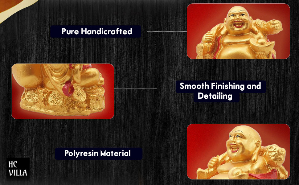 Large manufacture image 5