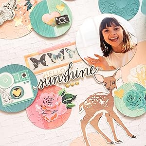 Small manufacture image 20