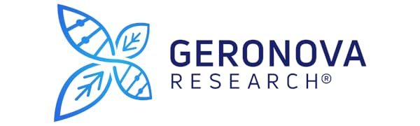 GRI Logo