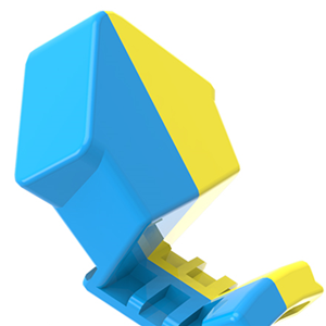 Small manufacture image 7