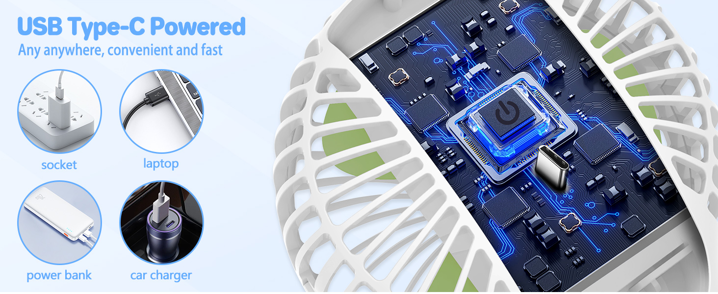 baby fan for stroller and car seat stroller fan rechargeable portable stroller fan car seat fan