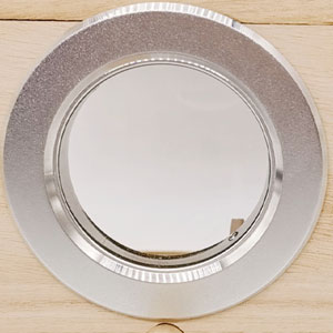 Small manufacture image 6
