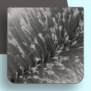 Small manufacture image 1