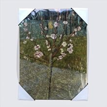 Small manufacture image 7