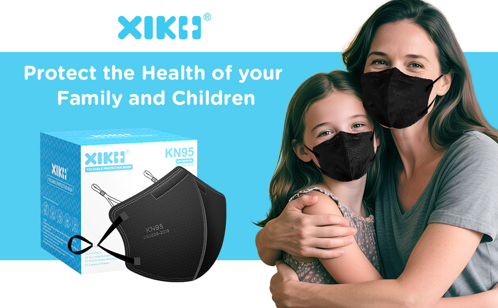 kn95 mask