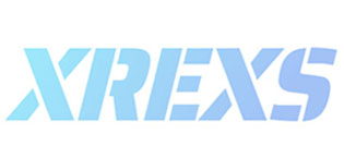 XREXS