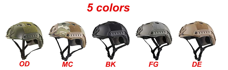 Large manufacture image 4