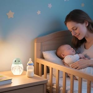 Parrot Decor Table Lamp