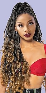 braiding hair,braiding hair pre stretched,pre stretched braiding hair