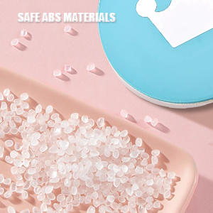 Small manufacture image 7