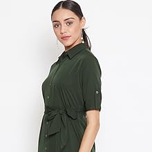 dress,gown,latest design,fashion,festive,sale