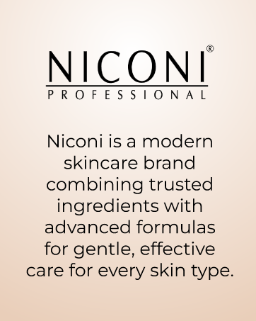 niconi