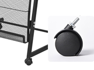 Small manufacture image 4