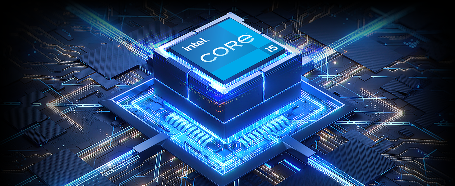 acer nitro V Intel; RTX laptop; 15.6” gaming laptop; Intel gaming laptops; DDR5; RTX 40; Creator