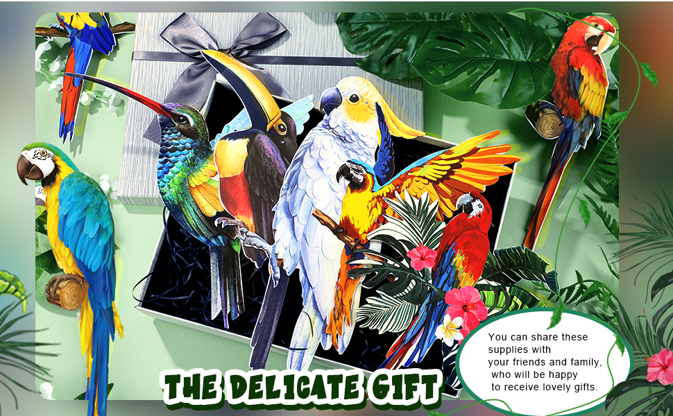 Large manufacture image 5