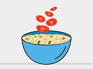 Small manufacture image 3