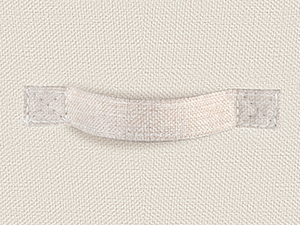 GRANNY SAYS Toys Storage Organiser, Pack of 1