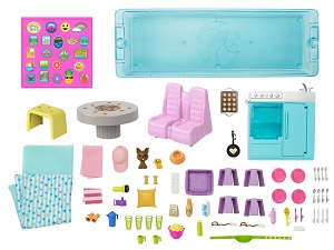 Small manufacture image 2