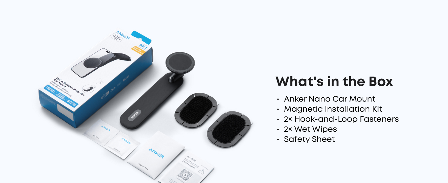aplus content image